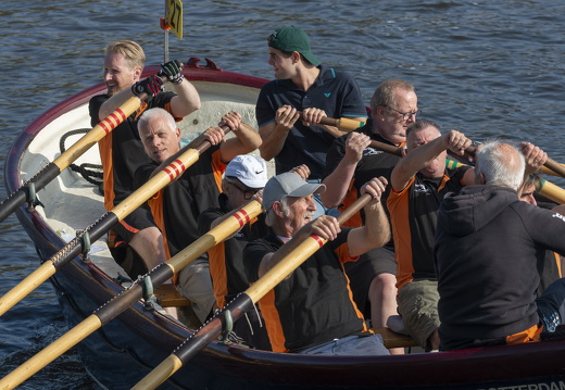 20211009-Grachtenrace-Amstel-1071